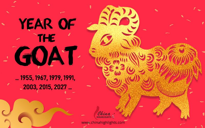 1967 Chinese Zodiac: Discover Your Animal and Its Personality Traits!
