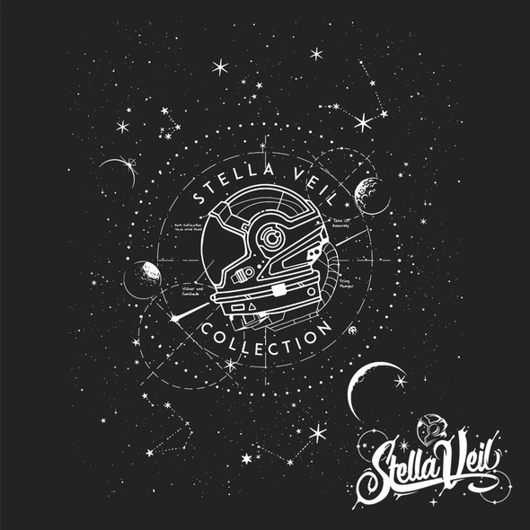 Constellation Designs LLC: Is This Company Good? Find Out Here!