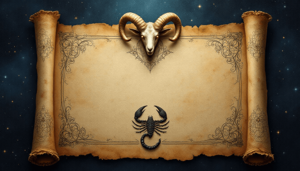 Aries Rabbit Primal Astrology: Discover Your Personality In This Zodiac Combination!