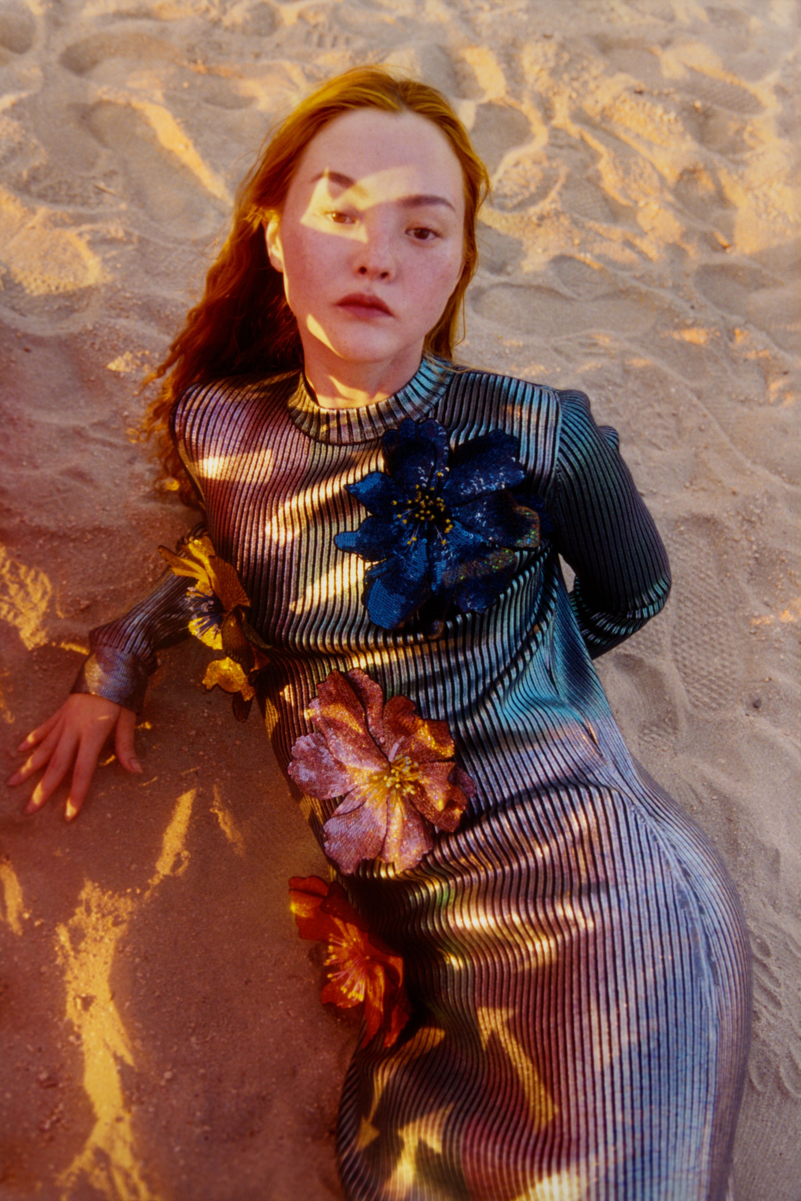Your Weekly Horoscope Vogue: Easy-to-Understand Astrology Insights for the Week.