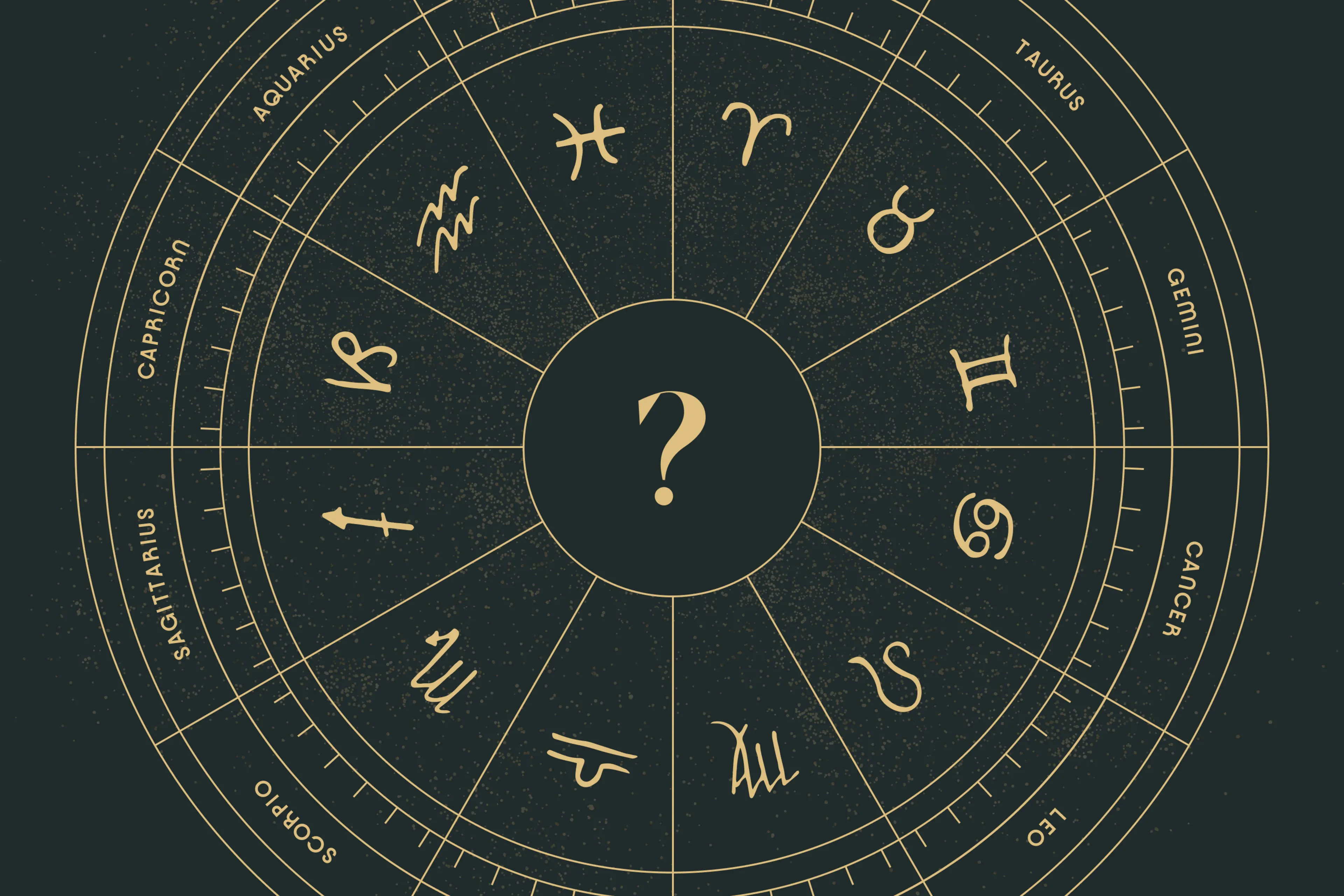 Cancer Zodiac Calendar Guide: Important Dates to Remember!