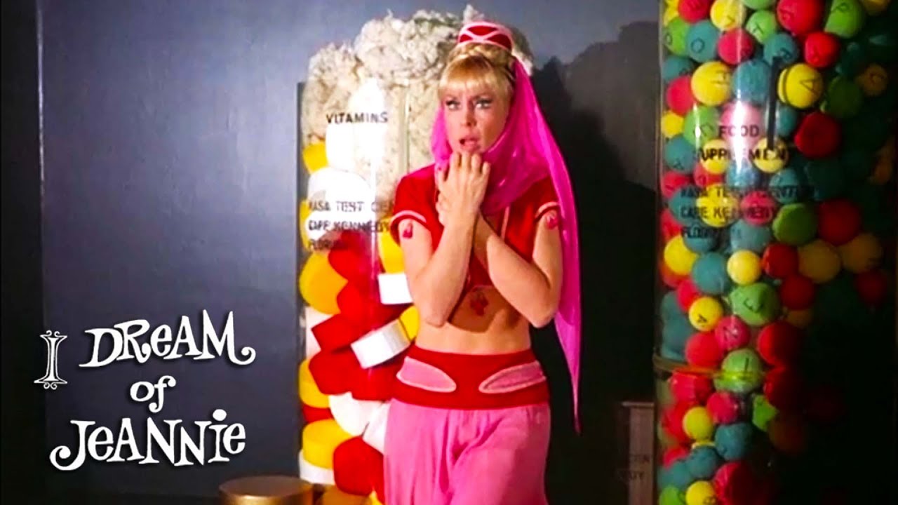 Shes The One Genie Tempts You 33:34 Angel The Dreamgirl - Unpacking the Mystery.