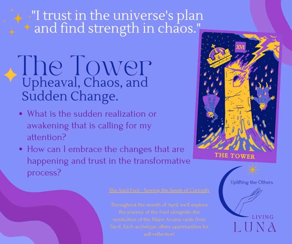 Understand Transformation Tarot Card Meaning: Find Out What This Card Says About Change!