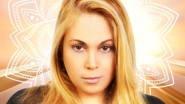 Adriana Azzi Horóscopo Semanal: See What Your Week Holds (Your Easy Guide to the Stars)