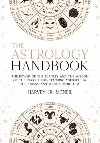 Unlock Your Future with Daniel Dowds Horoscopes Today!