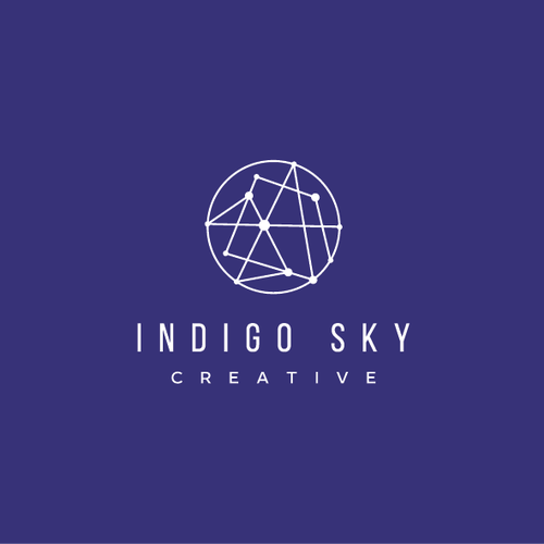 Constellation Designs LLC: Is This Company Good? Find Out Here!