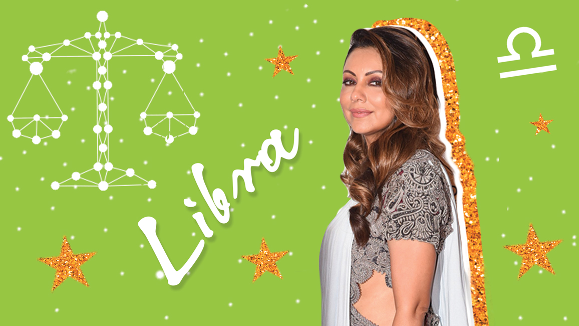 Read Your Libra Horoscope Vogue Today: Easy Star Advice!