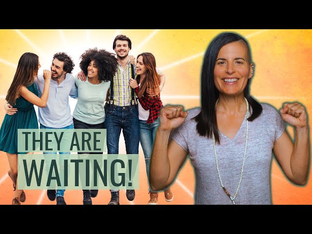 Find Your Soul Family with Astrology on LindaLand: A Quick Guide