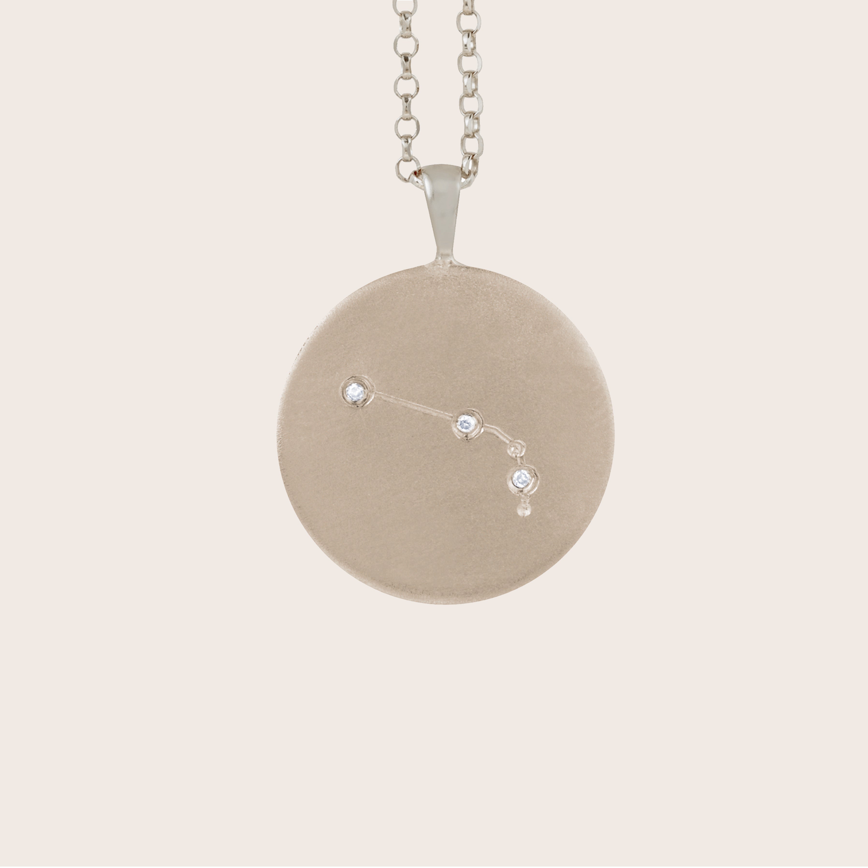 Where to Buy Aries Constellation Jewelry: Check This Guide!