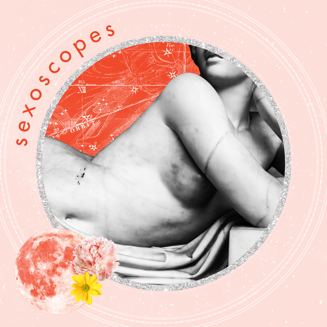 Weekend Sex Horoscope: Find Out Whats in Store for Your Love Life This Weekend!