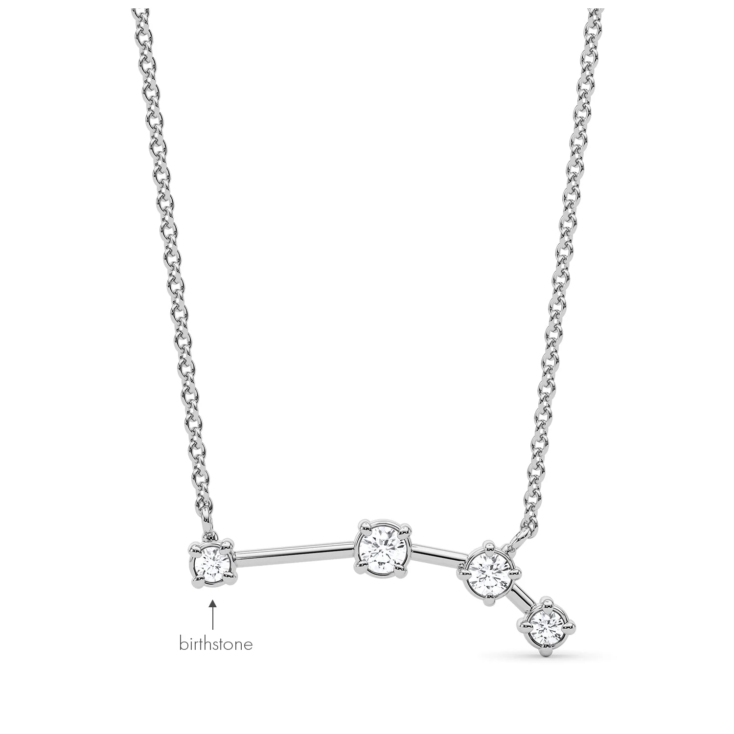 Where to Buy Aries Constellation Jewelry: Check This Guide!