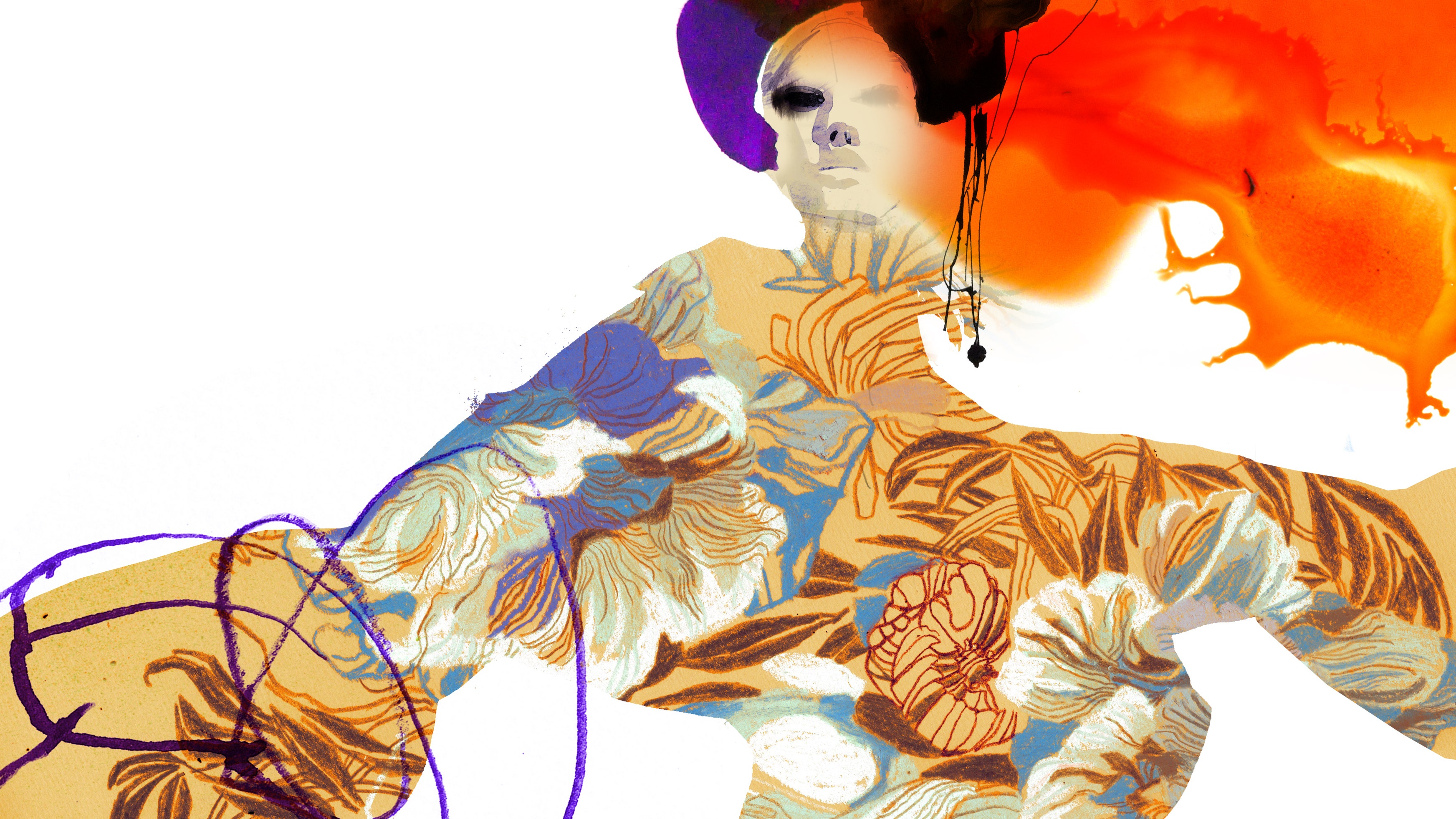 Daniel Dowd Daily Leo Horoscope: Your Ultimate Guide to Todays Zodiac Insights and Predictions