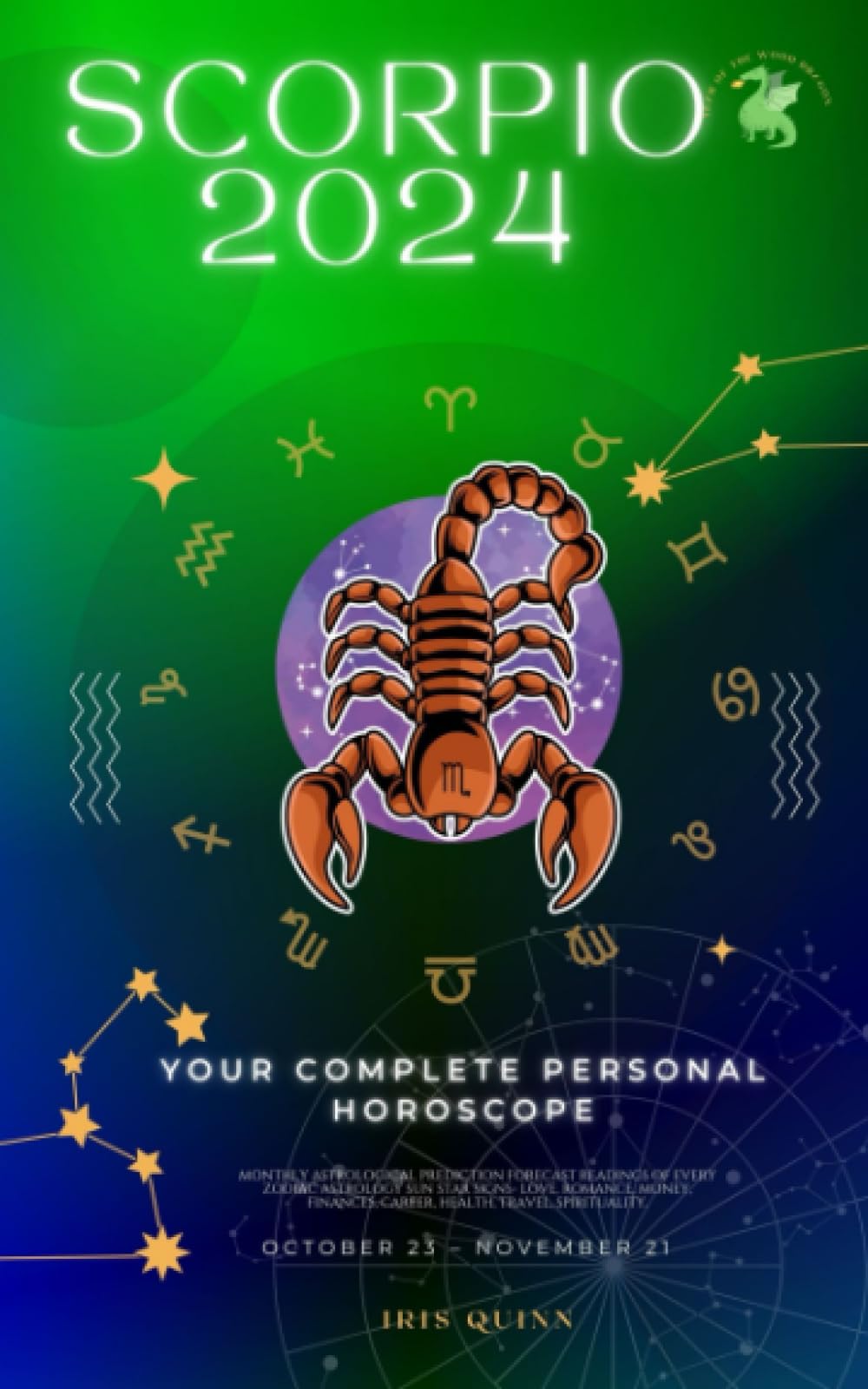 Scorpio Monthly Love Horoscope: Get Ready for Passion and Find Your Love Now.