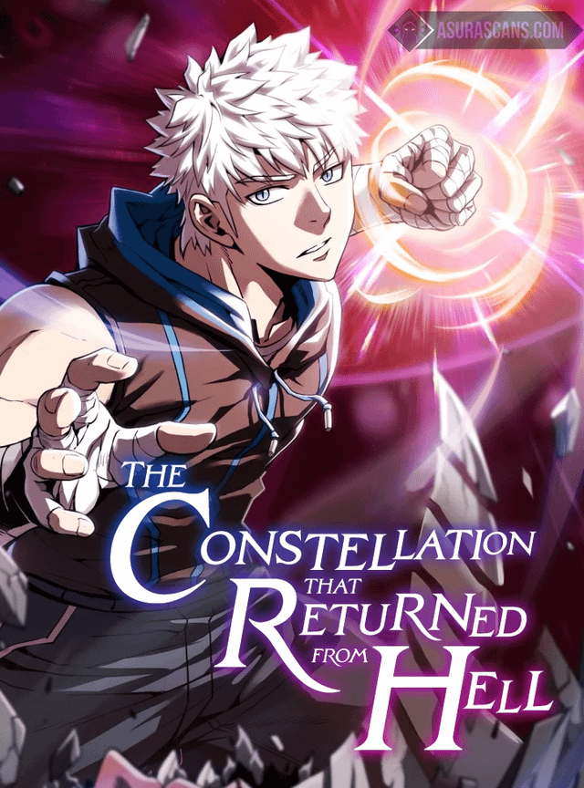 The Constellation That Returned From Hell Chapter 28 Explained: All the Major Plot Points Covered.