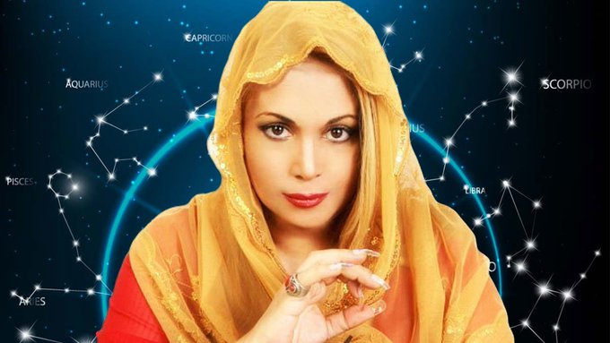 Adriana Azzi Horóscopo de Hoy: Check Your Daily Horoscope Predictions Right Now