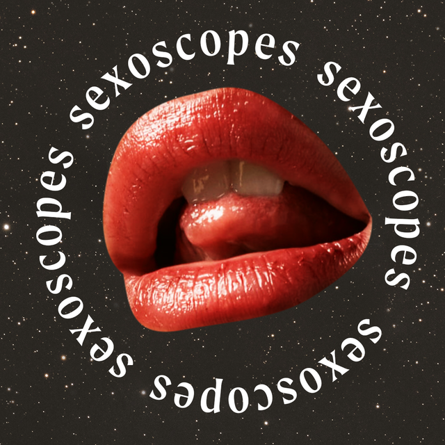 Weekend Sex Horoscope: Find Out Whats in Store for Your Love Life This Weekend!