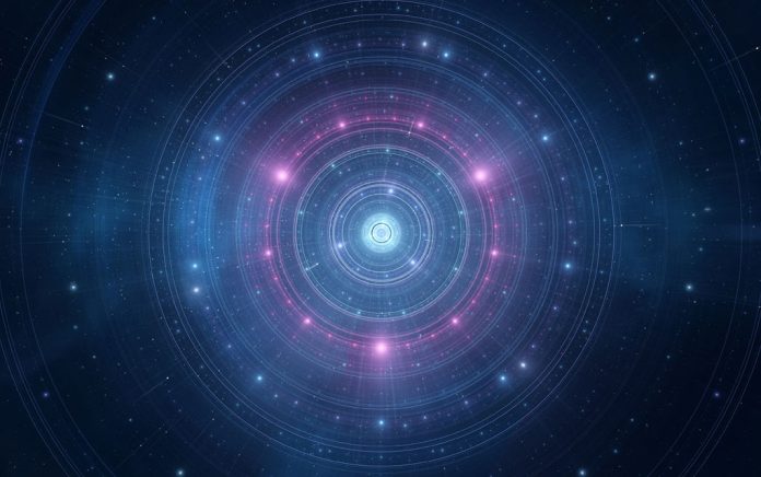 Soulvibe Daily Horoscope: Get Your Free Cosmic Insights Today!