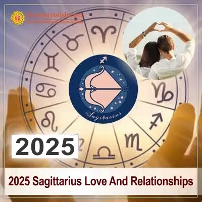 Sagittarius Single Love Horoscope Tomorrow: Will You Find Love? (Daily Predictions)