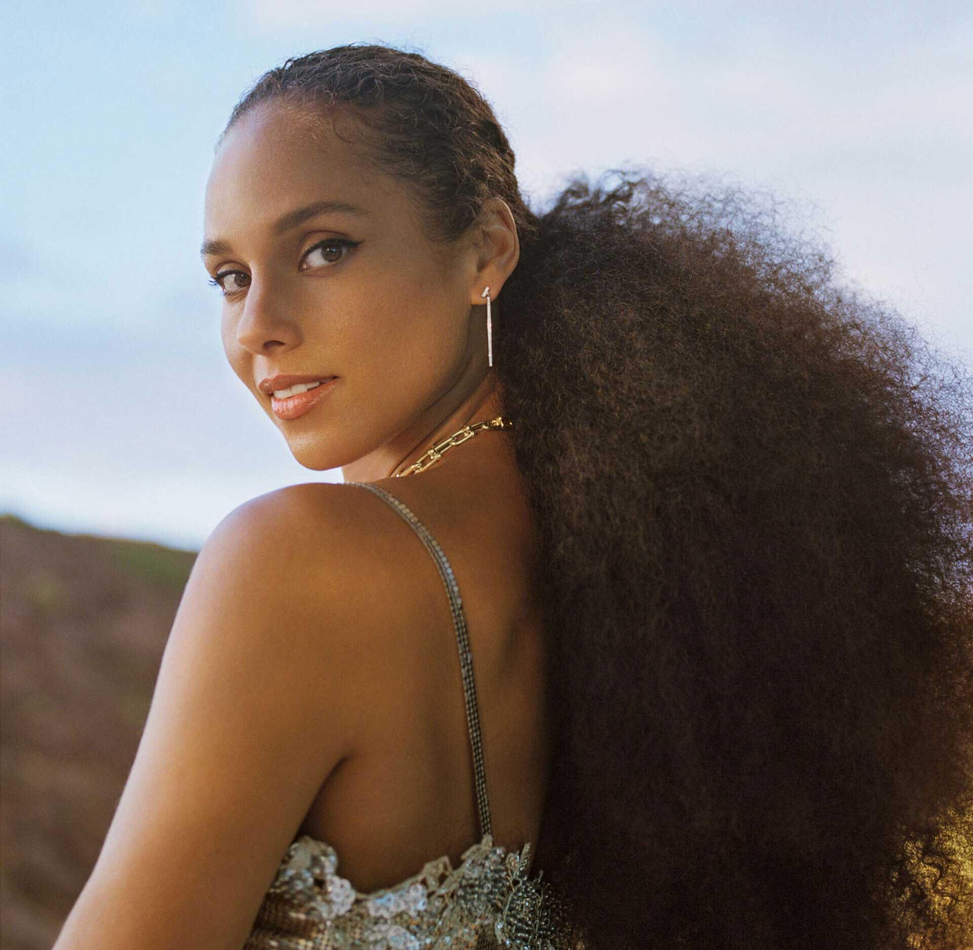 Alicia Keys Horoscope Secrets: Love, Career, and Life Predictions