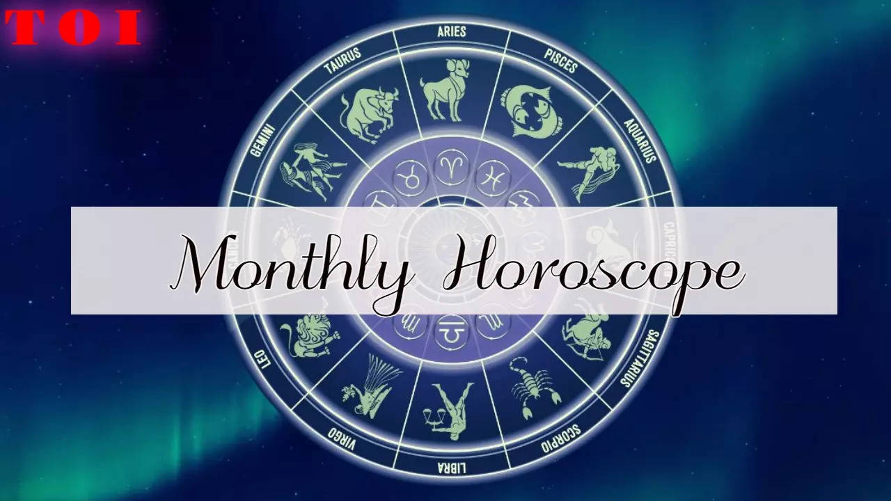 Tax Day Arrival: Astrological Predictions and Financial Tips.