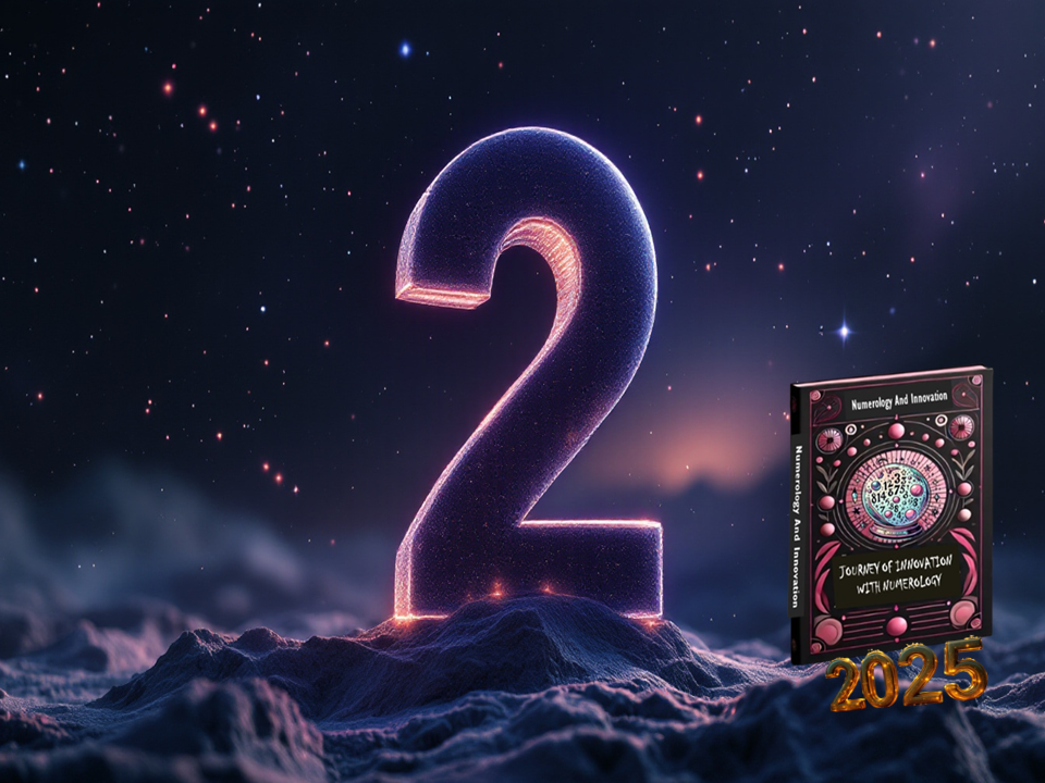 Find Your nj horoscopes: Love, Career, and Money Insights!