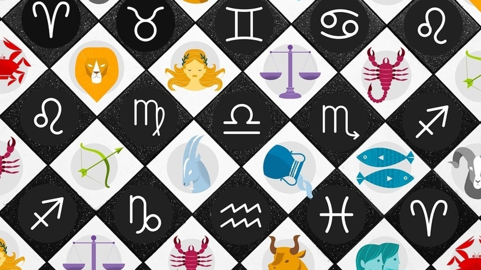 Horoscope for February 17 2023: Check Your Zodiac Signs Forecast.