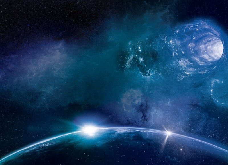 Mastering Nebula Palm: Unlock all of the Potential in these simple Steps