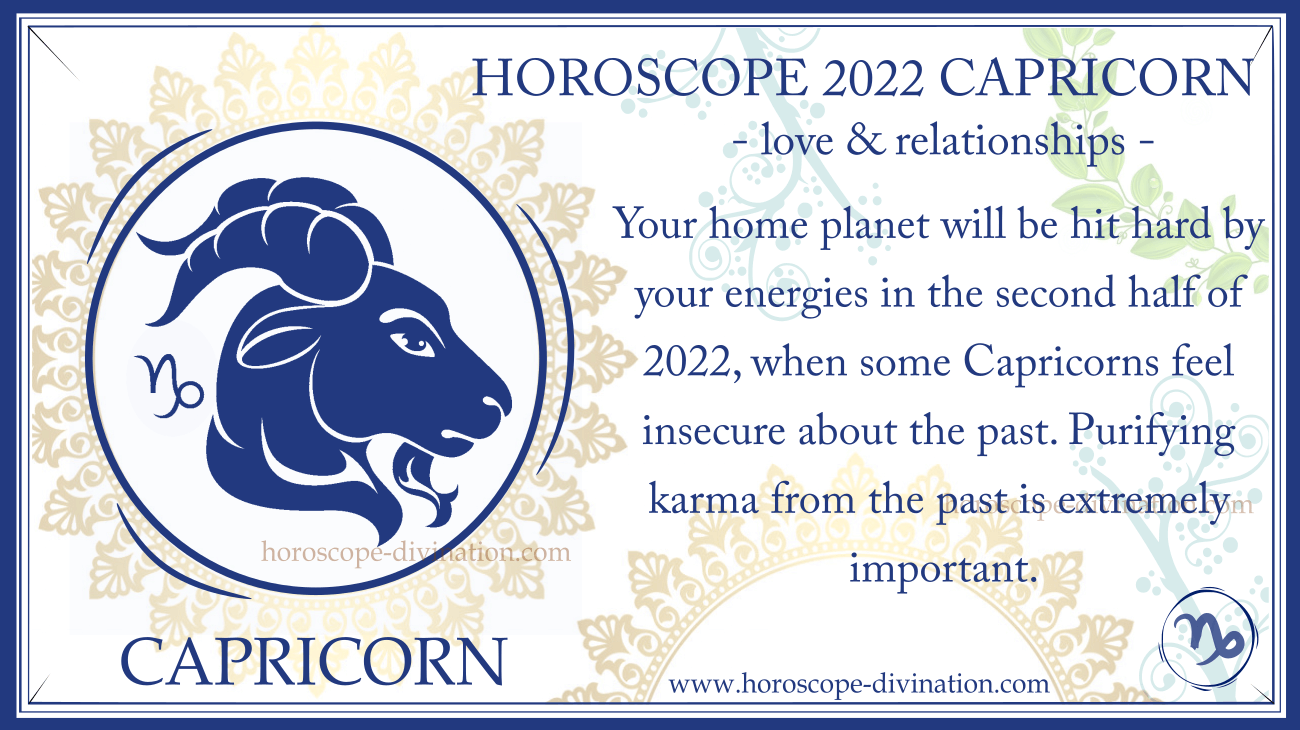 Capricorn Single Love Horoscope Tomorrow: What to Expect in Romance!