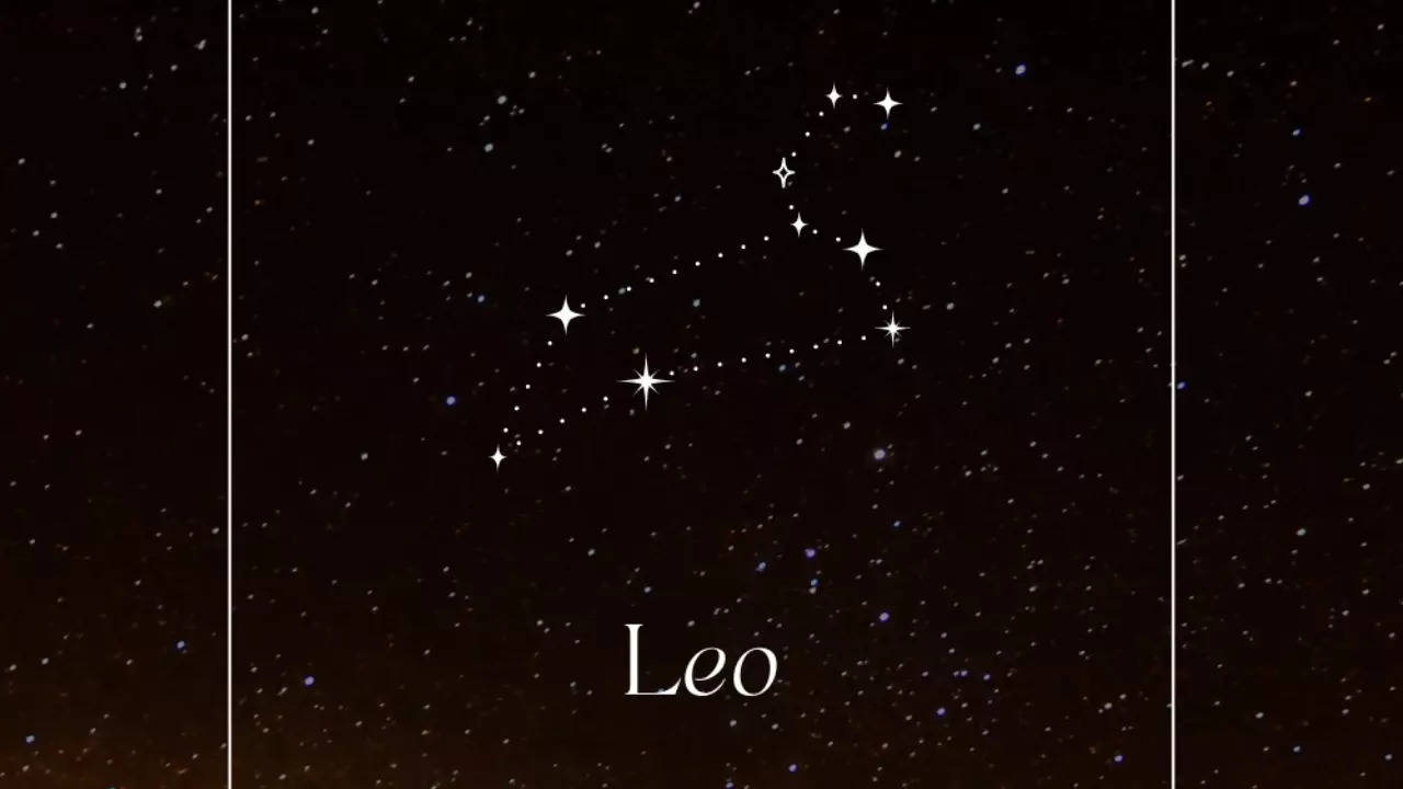 Day After Tomorrow Leo Horoscope: Whats in the Stars for You? Quick & Easy Forecast!