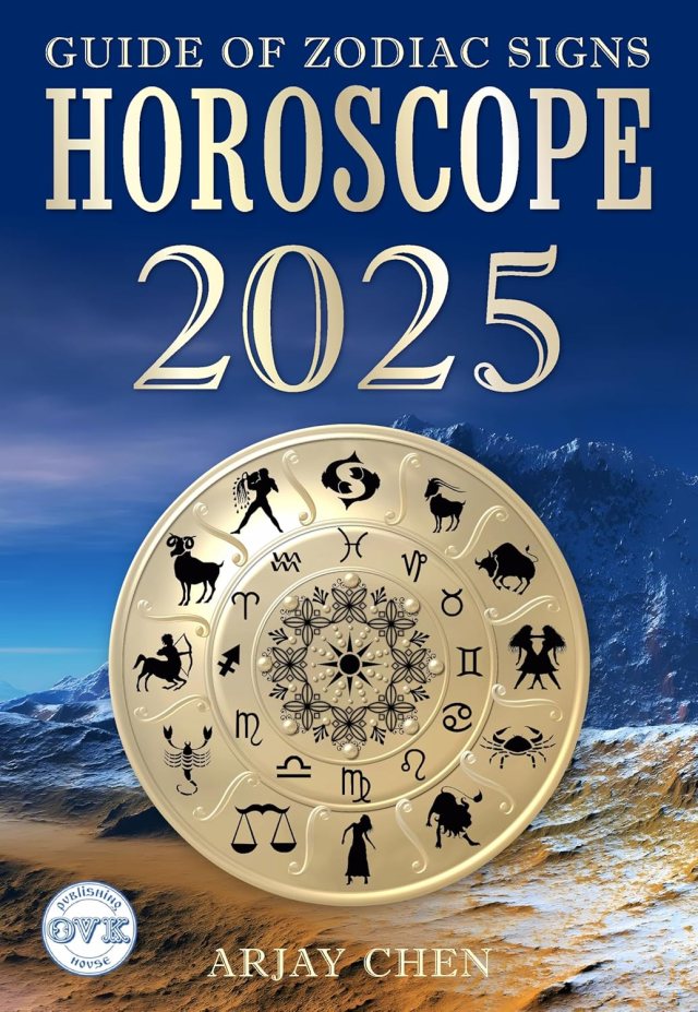 Rita Freeman Horoscopes: Find Your Daily, Weekly & Monthly Fortune!