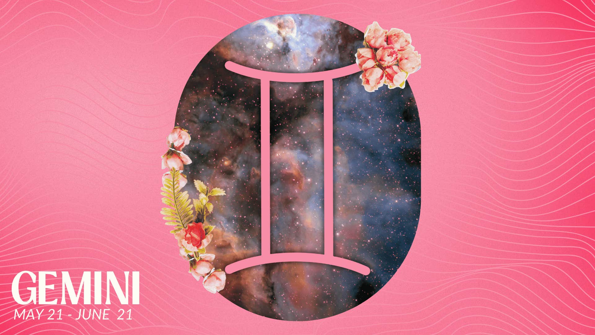 Gemini Love Horoscope This Month: Whats in Store for Your Heart?