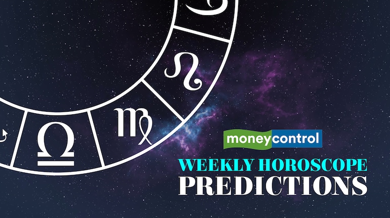 Todays Horoscope for 17 September: Daily Love, Money, Career!