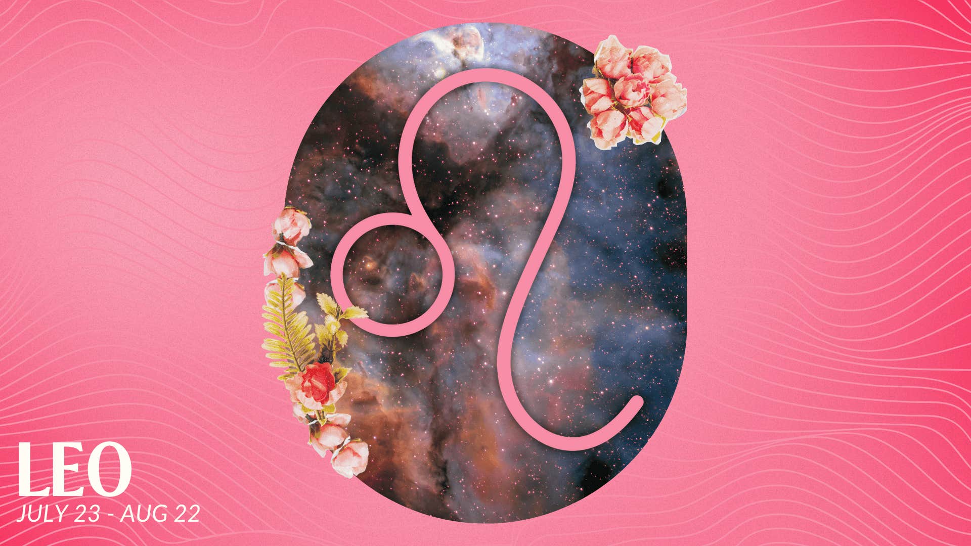 Leo Love Horoscope for This Month: Simple Predictions for Your Love Life.
