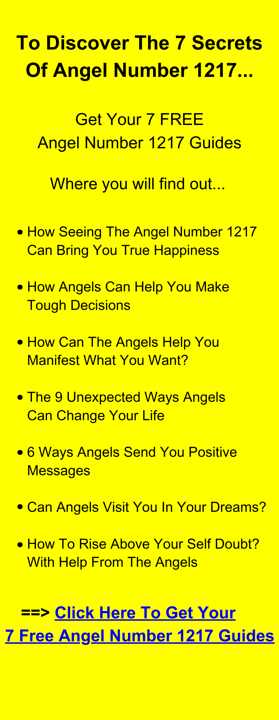 Seeing 12 17? Angel Number Secrets and Guidance Inside!