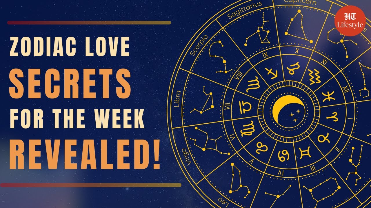 2024 Love Horoscope for Libra: Dating and Relationship Insights.