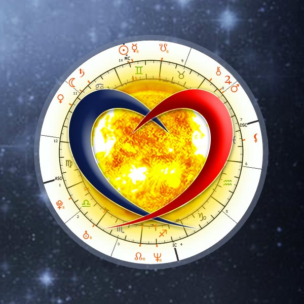 Free Horoscope Compatibility: Love Calculator Secrets!