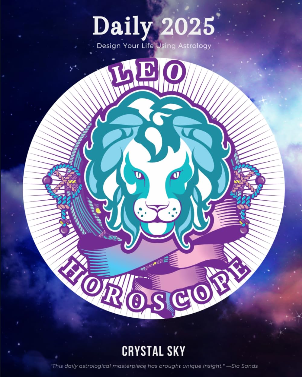 Day After Tomorrow Leo Horoscope: Whats in the Stars for You? Quick & Easy Forecast!