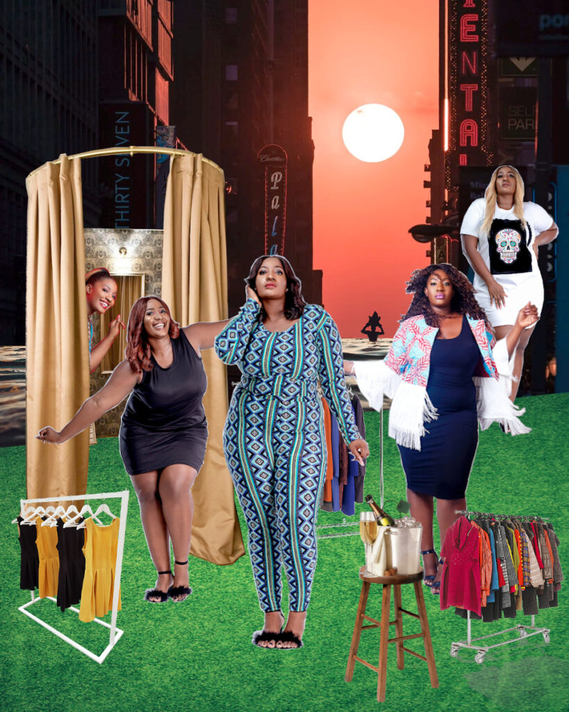 Get the Look: Tarot Dress,Your Ultimate Style Guide.