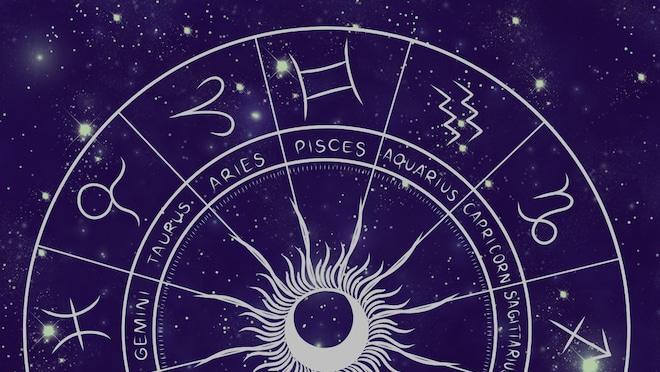 Jacqueline Bigar Horoscope 2023: Whats in Store for Your Sign?