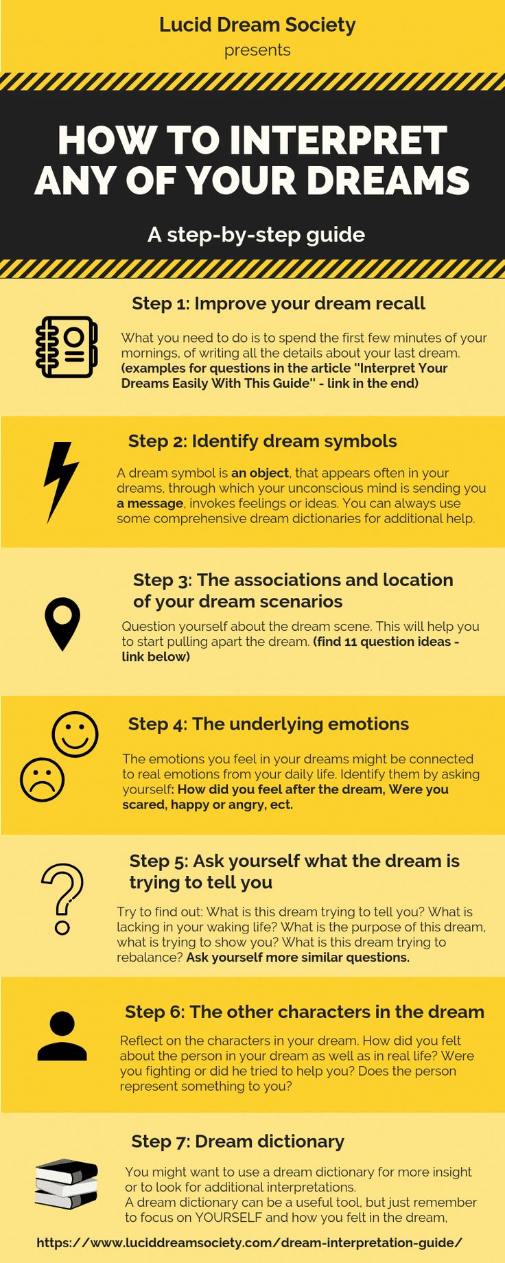 Discover Reum Meaning Metaphysical: Clear & Basic Tips