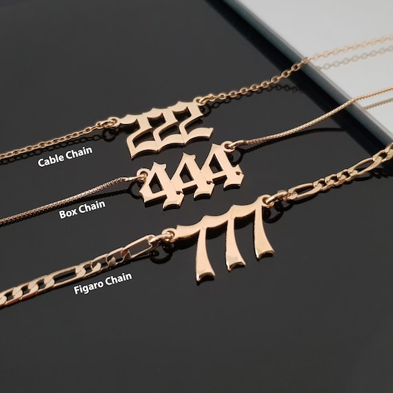 Shop Angel Numbers Gifts: Cool Presents for Every Believer!