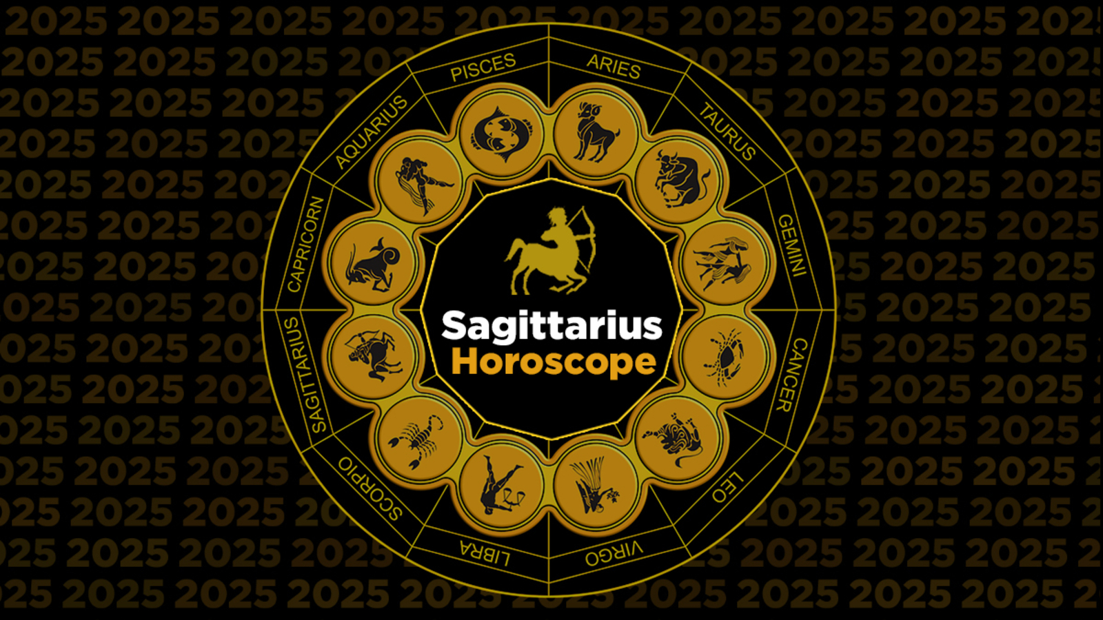 Your Sagittarius Love Horoscope:This month prediction! (Read this now!)